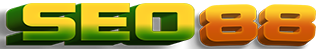 SEO88
